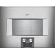 Gaggenau BS475112 44公升 嵌入式電焗爐系列